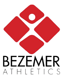 Bezemer Athletics